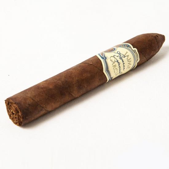 Сигары Jaime Garcia Reserva Especial Belicoso от Jaime Garcia