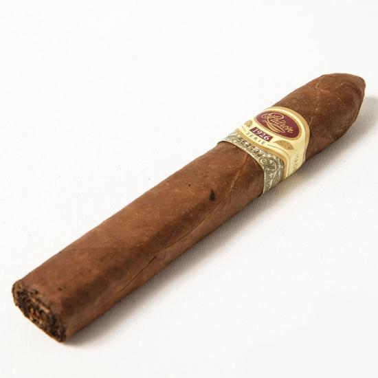 Сигары Padron 1926 Anniversary № 2 Belicoso от Padron