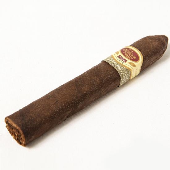 Сигары Padron 1926 Anniversary № 2 Maduro Belicoso от Padron