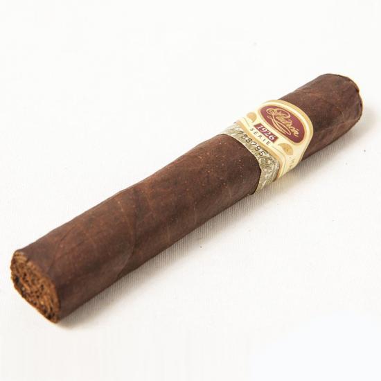 Сигары Padron 1926 Series No 6 Maduro от Padron