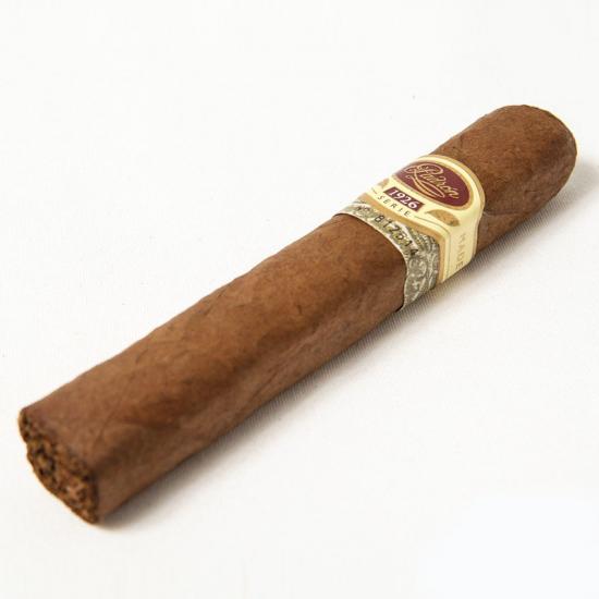 Сигары Padron 1926 Series No 6 от Padron