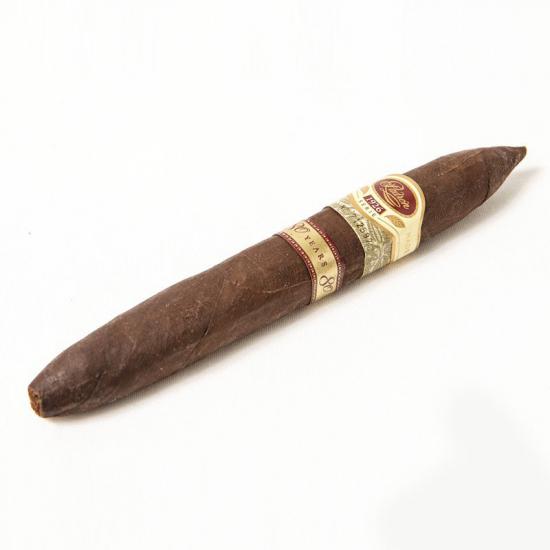 Сигары Padron 1926 Series 80 Years Maduro в подарочной упаковке от Padron