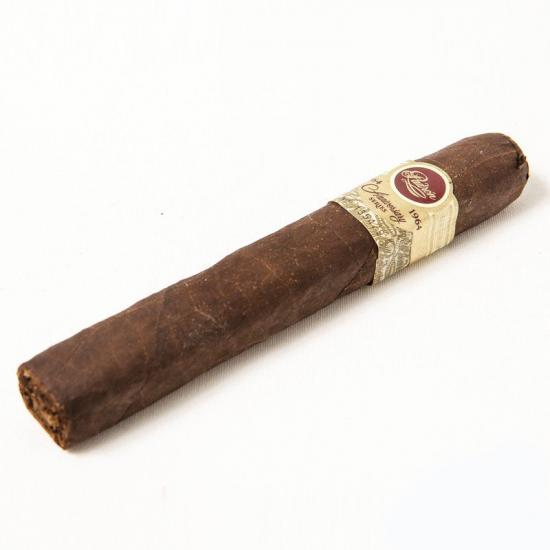 Сигары Padron 1964 Anniversary Exclusivo Maduro от Padron