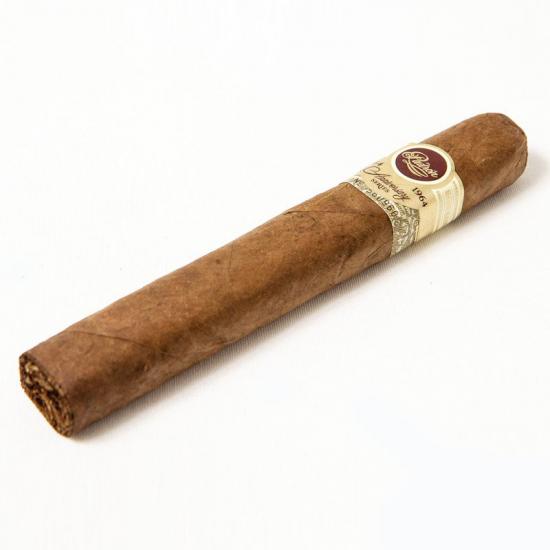 Сигары Padron 1964 Anniversary Exclusivo от Padron