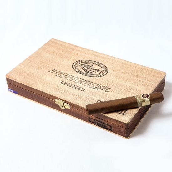 Сигары Padron 1964 Anniversary Exclusivo от Padron