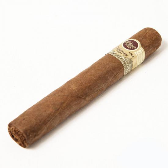 Сигары Padron 1964 Anniversary Imperial от Padron