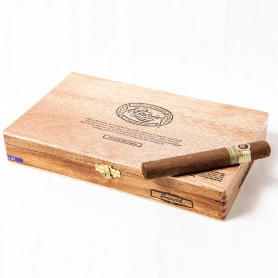 Сигары Padron 1964 Anniversary Imperial от Padron