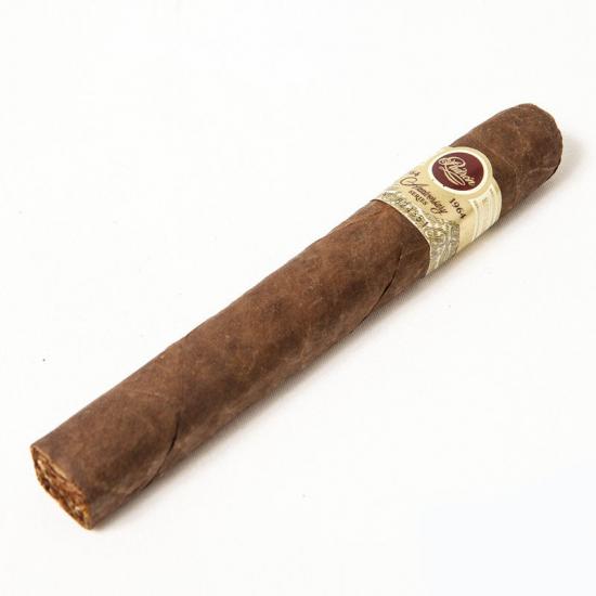 Сигары Padron 1964 Anniversary Imperial Maduro от Padron