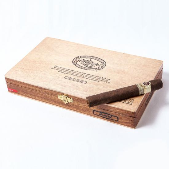 Сигары Padron 1964 Anniversary Imperial Maduro от Padron