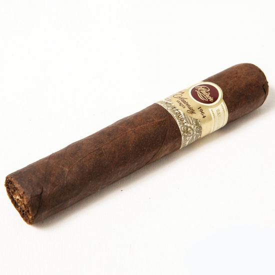 Сигары Padron 1964 Anniversary Monarca Special Reliase Toro Maduro от Padron