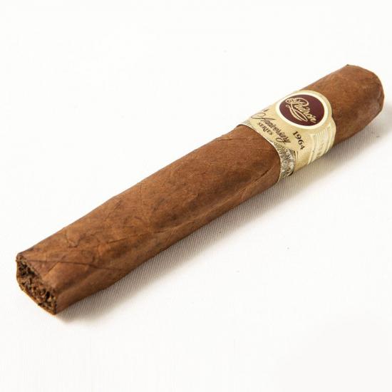 Сигары Padron 1964 Principe от Padron