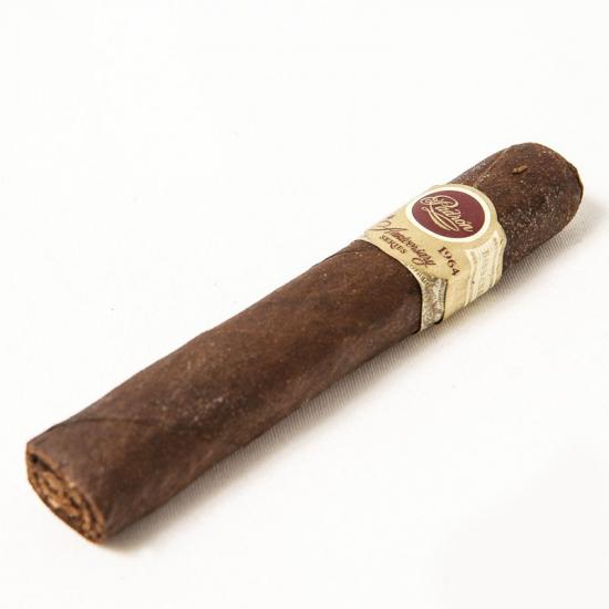 Сигары Padron 1964 Principe Maduro от Padron