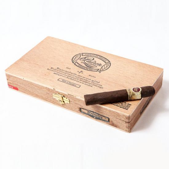 Сигары Padron 1964 Principe Maduro от Padron