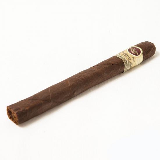 Сигары Padron 1964 Anniversary Superior Maduro от Padron