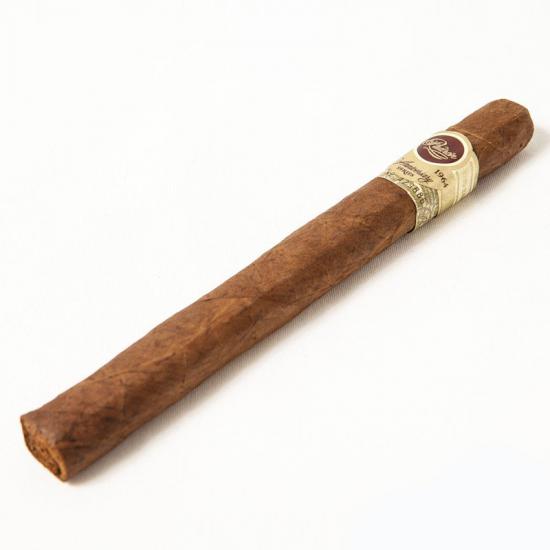 Сигары Padron 1964 Anniversary Superior от Padron