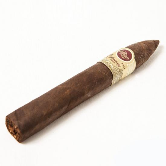 Сигары Padron 1964 Anniversary Torpedo Maduro от Padron