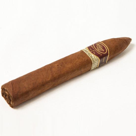 Сигары Padron Family Reserve 44 Years Torpedo от Padron