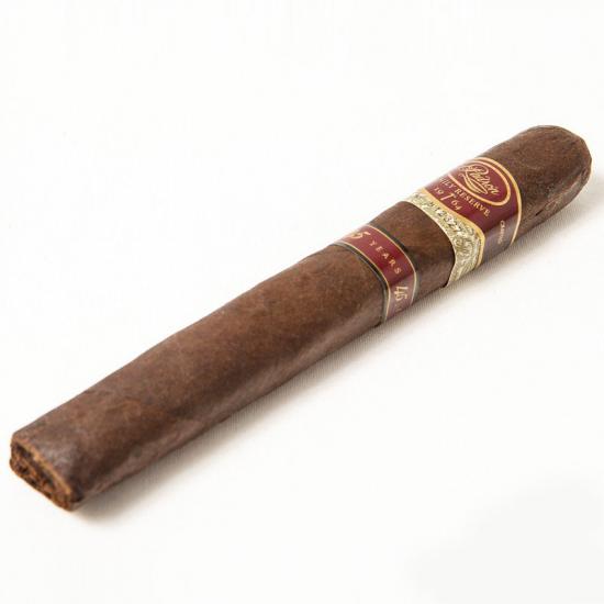 Сигары Padron Family Reserve 45 Years Maduro от Padron