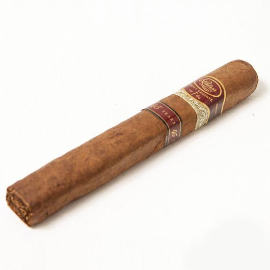 Сигары Padron Family Reserve 45 Years от Padron