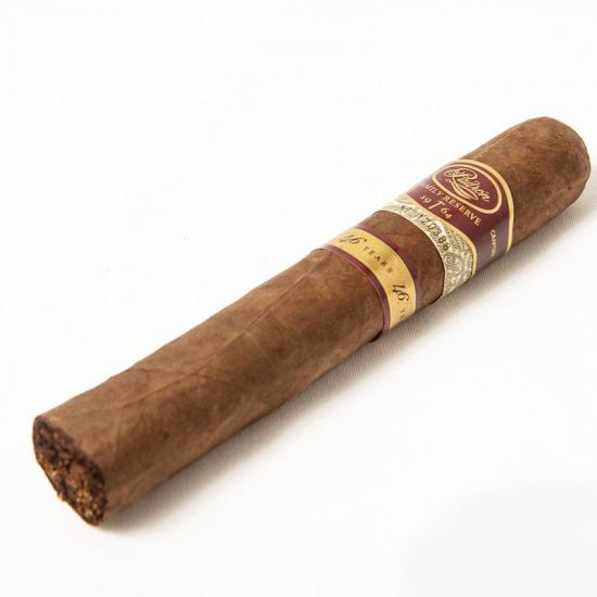 Сигары Padron Family Reserve 46 Years от Padron