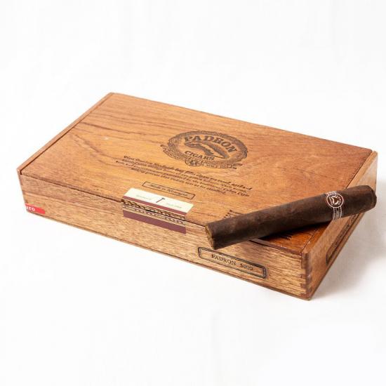 Сигары Padron Series 5000 Maduro от Padron