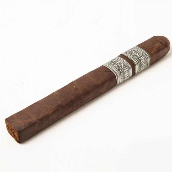 Сигары Rocky Patel 15 Anniversary Toro от Rocky Patel