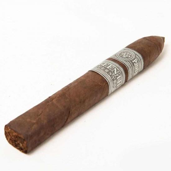 Сигары Rocky Patel 15 Anniversary Torpedo от Rocky Patel