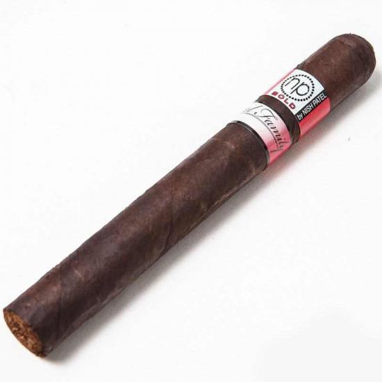 Сигары Rocky Patel Bold Toro от Rocky Patel