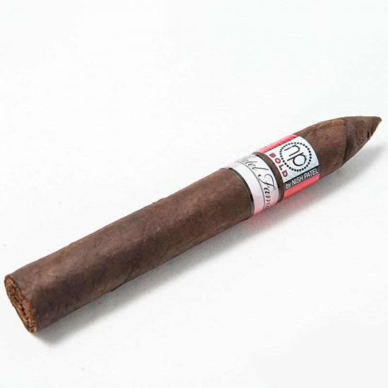 Сигары Rocky Patel Bold Torpedo от Rocky Patel