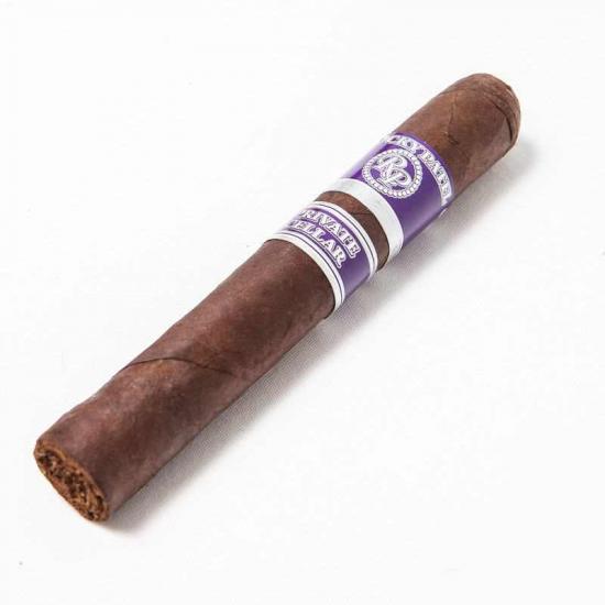 Сигары Rocky Patel Private Cellar Collection Robusto от Rocky Patel