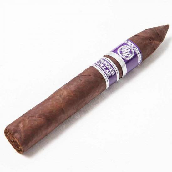 Сигары Rocky Patel Private Cellar Collection Torpedo от Rocky Patel