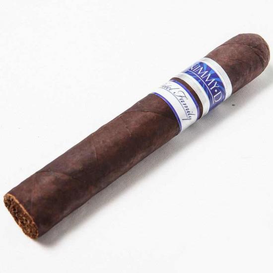 Сигары Rocky Patel Nimmy D Six by Sixty от Rocky Patel