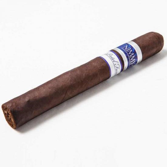 Сигары Rocky Patel Nimmy D Toro от Rocky Patel