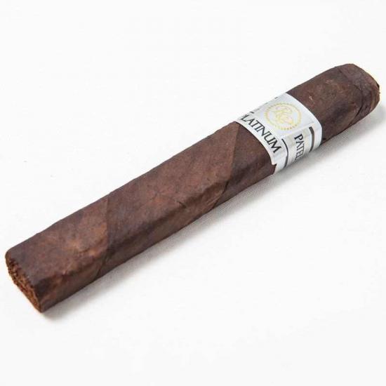 Сигары Rocky Patel Platinum Robusto от Rocky Patel