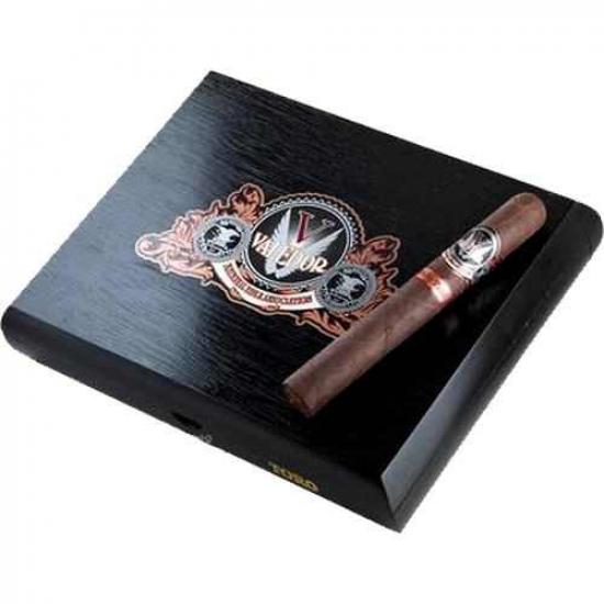 Сигары Rocky Patel NRA Valedor Toro от Rocky Patel