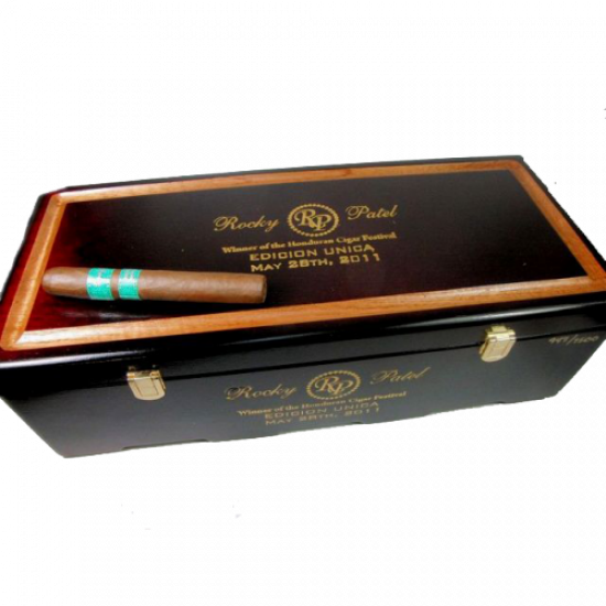 Сигары Rocky Patel Special Edition 2013 Unica от Rocky Patel