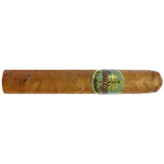 Сигары Santiago De Los Caballeros Connecticut Robusto от Santiago de los Caballeros