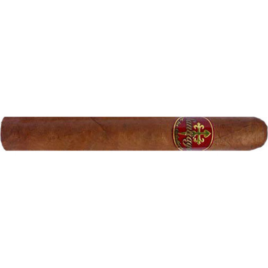 Сигары Santiago De Los Caballeros Habano Belicoso от Santiago de los Caballeros