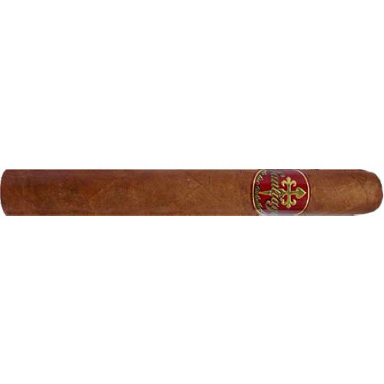 Сигары Santiago De Los Caballeros Habano Sublime от Santiago de los Caballeros