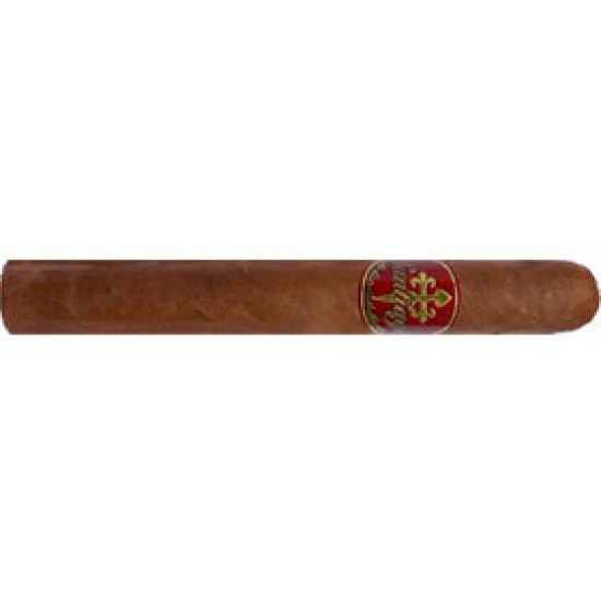 Сигары Santiago De Los Caballeros Habano Toro от Santiago de los Caballeros