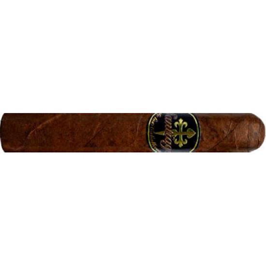 Сигары Santiago De Los Caballeros Maduro Robusto от Santiago de los Caballeros