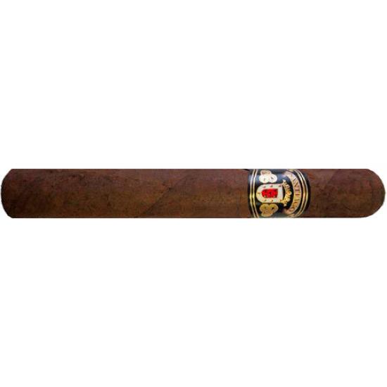 Сигары Santiago Maduro Toro от Santiago